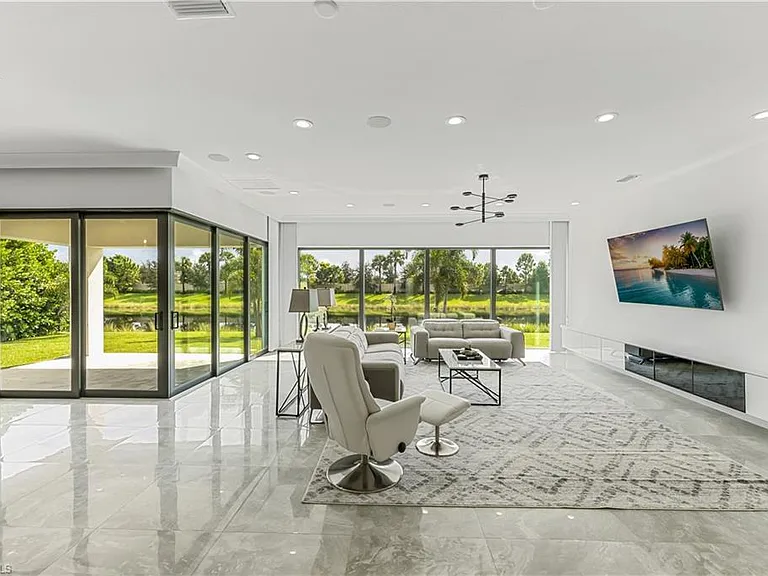 4410 Caldera Cir — Photo 12