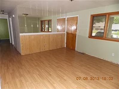 3rd image of 6363 Rosebury Dr