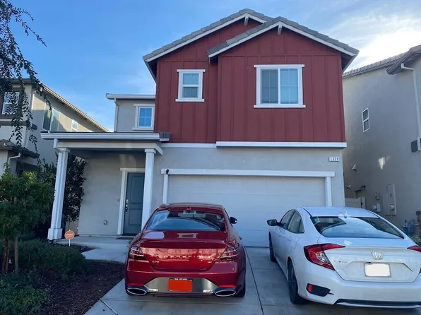 1328 Altaparke Avenue, Sacramento, CA 95834
