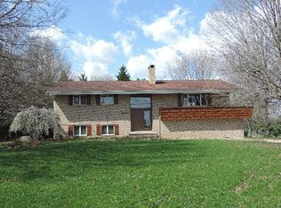 2381 Goshen Rd, Salem, OH 44460