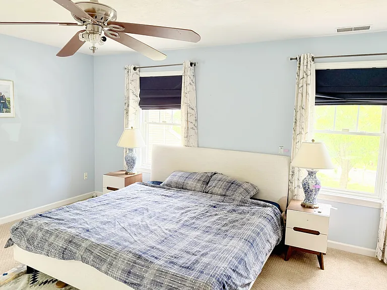 16 Westside Dr — Photo 5