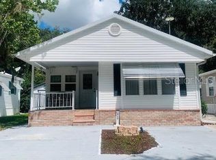 417 Citrus Ridge Dr, Davenport, FL 33837