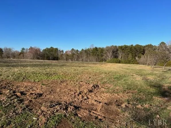 0 Prospect Rd, Hurt, VA 24563