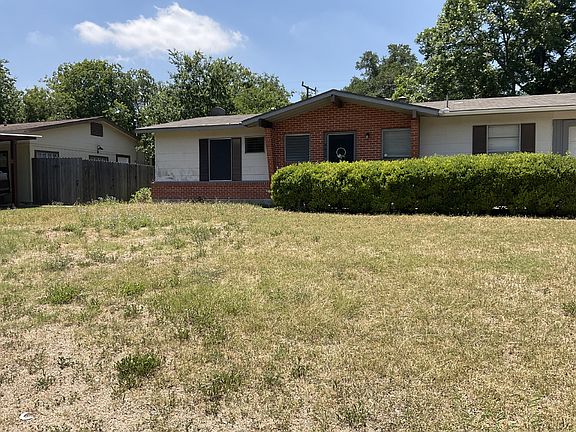 2nd image of 4626 Lyceum Dr