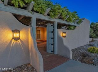 4102 Saint Michaels Dr, Farmington, NM 87401