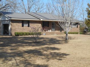 3320 Collins Rd, Whigham, GA 39897