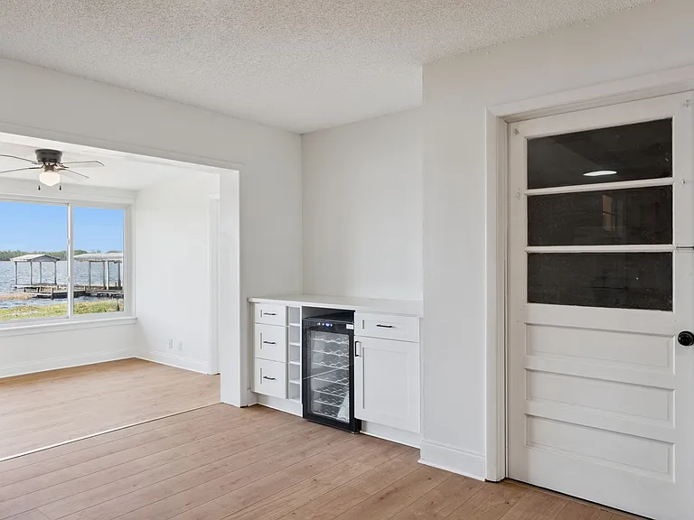 6346 Bennett Ct — Photo 11