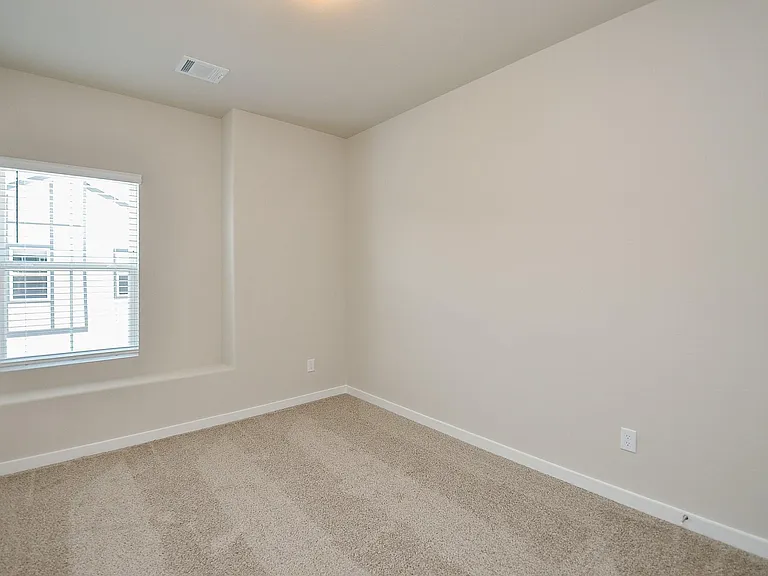 3107 Boulder Ranch Dr — Photo 30