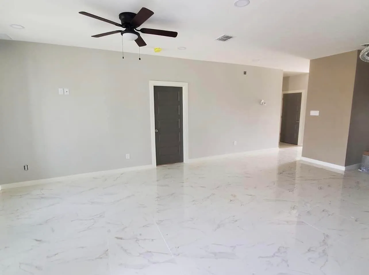 3 bed, 1347 sqft, $1,350 — Photo 1