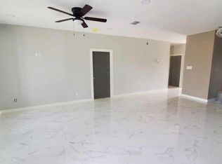 405 E 2nd St #405, La Joya, TX 78560