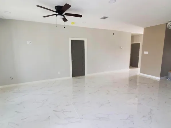 405 E 2nd St #405, La Joya, TX 78560