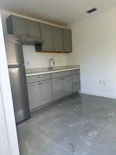 2325 NW 88th St #1 Photo 1 2325 NW 88th St #1 Photo 1