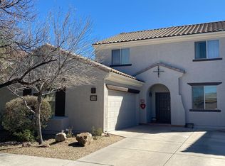 (Undisclosed Address), Tucson, AZ 85747