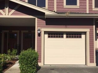 1104 Catherine Way, Grants Pass, OR 97526