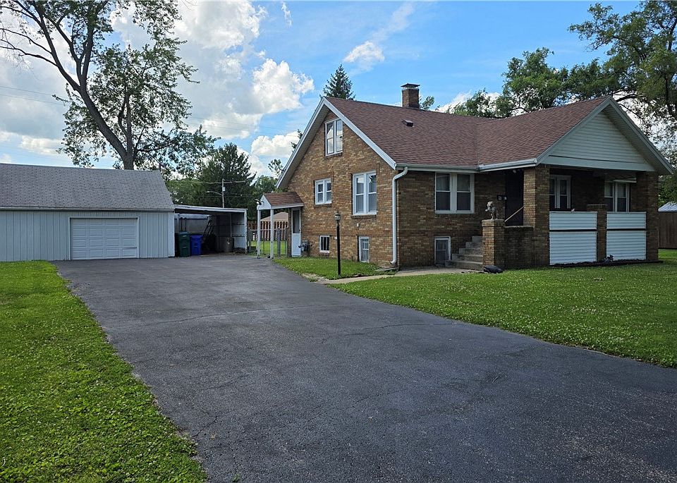 1st image of 4027 N Constant View Dr