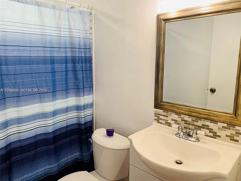 5855 Washington St #90 — Photo 10