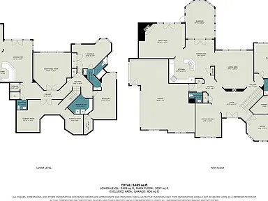 Property photo 14
