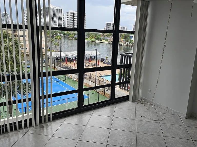 2017 S Ocean Dr #408 — Photo 15