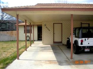 6546/6548 Douglas St, Boise, ID 83704