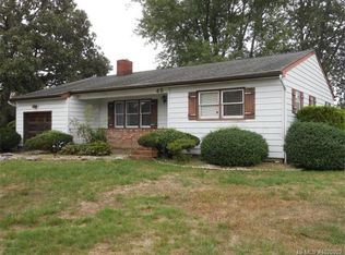 45 Saltspray Dr, Forked River, NJ 08731