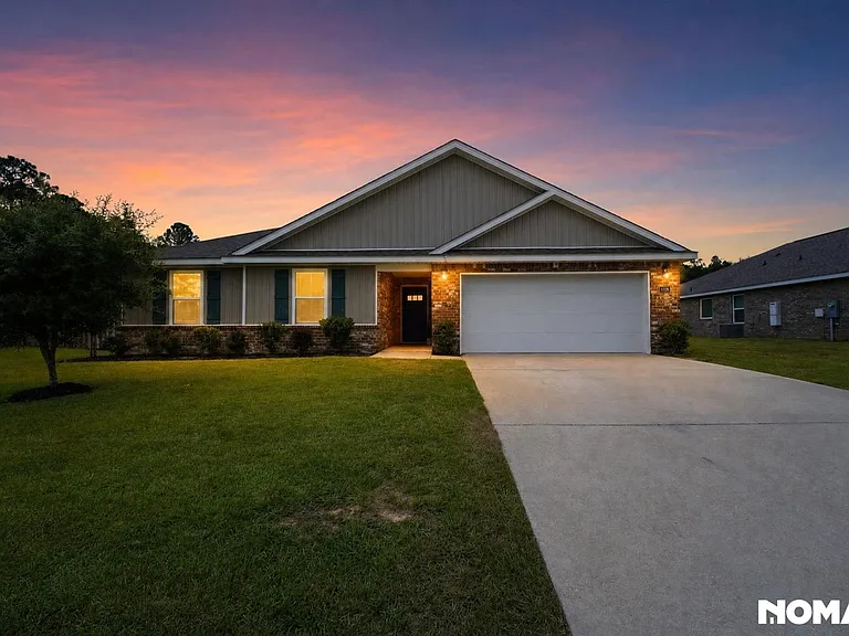 1008 Enclave Cir — Photo 2