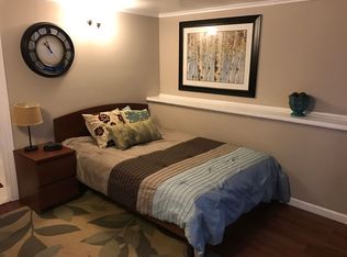 159 Peralta Ave UNIT C, San Francisco, CA 94110