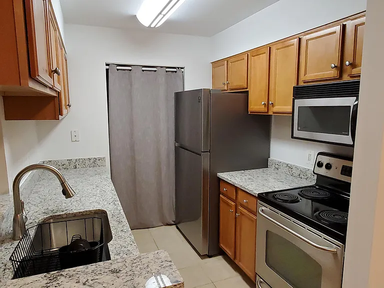 1781 Jonathan Way — Photo 2