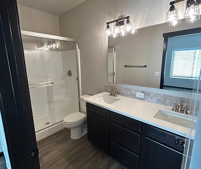 6408 Sandstone Dr #93 — Photo 13