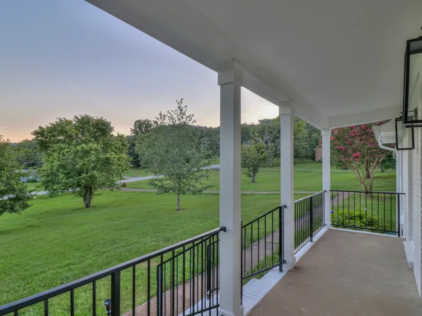 5012 Ashby Dr, Brentwood, TN 37027