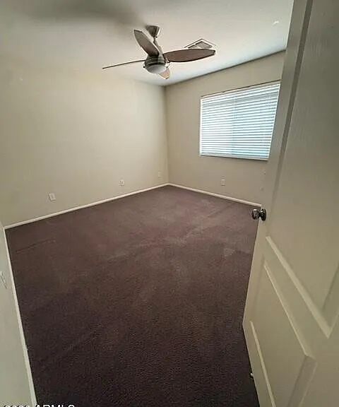 2217 W Steed Rdg — Photo 11