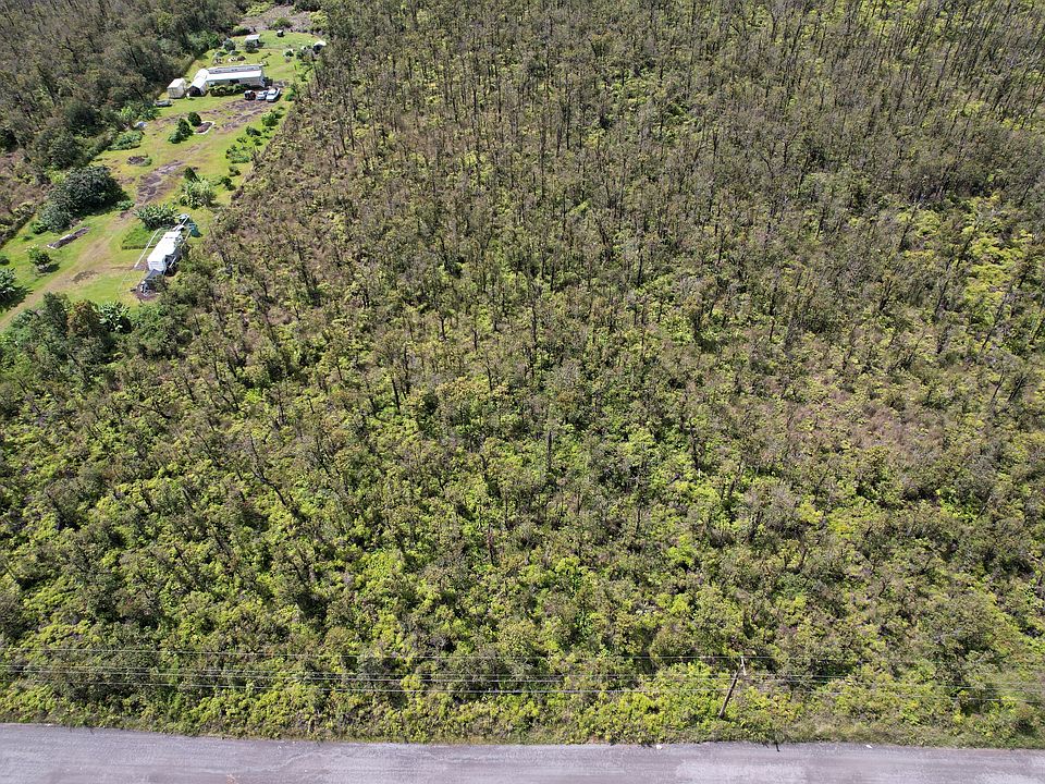 1st image of Leila Rd Lot 25