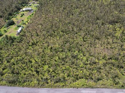 Leila Rd Lot 25, Volcano, HI, 96785