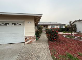 3505 Brookdale Ct, Antioch, CA