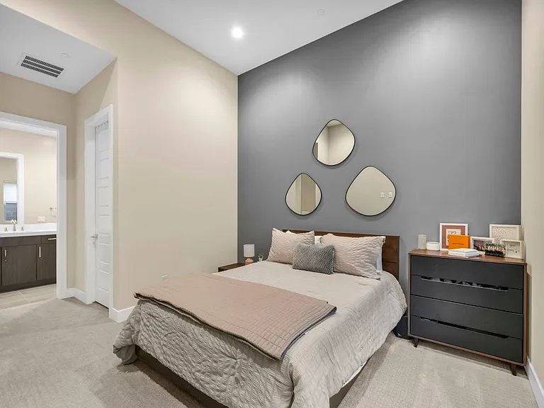 10935 Rossa Peak Ave — Photo 17