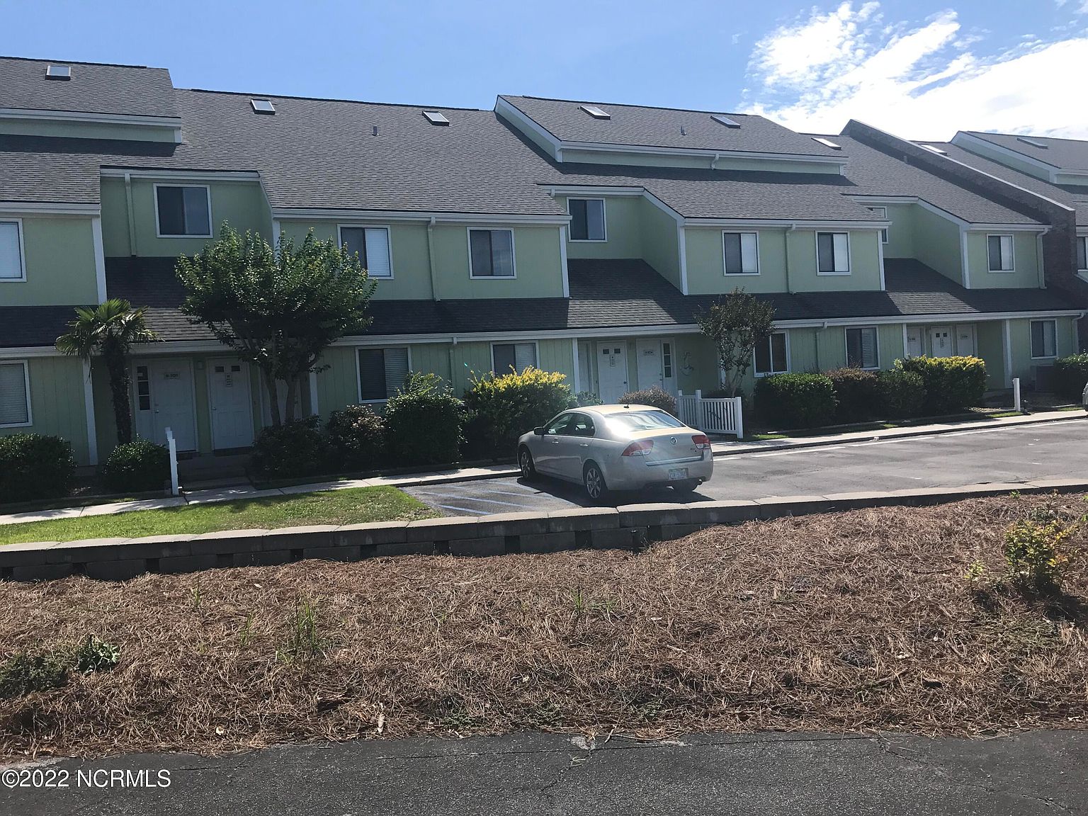 9201 Coast Guard Road UNIT H209, Emerald Isle, NC 28594 Zillow