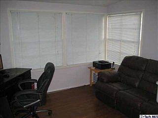 5th image of 3300 E Orange Grove Blvd