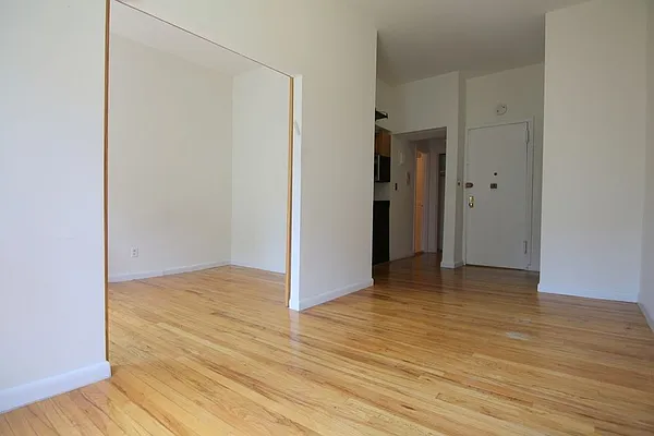 Rented by JK Dansar Corp | media 64