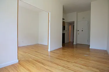 Rented by JK Dansar Corp