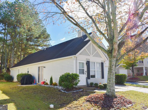 3610 Cedar Springs Ct, Cumming, GA 30040