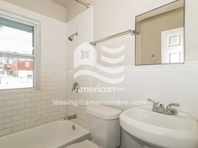849916_013_bathroom_14266258.jpg