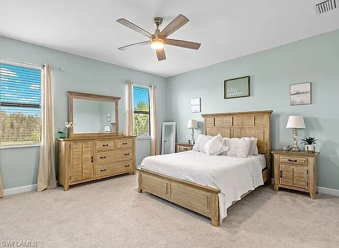 14129 Pine Lodge Ln — Photo 12