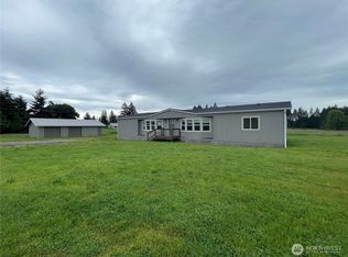 564 Avery Road, Winlock, WA 98596