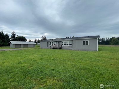 564 Avery Road, Evaline, WA, 98596