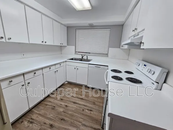 4102 Garden Estates Dr, Toledo, OH