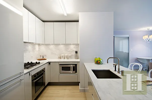 Sold by Halstead Real Estate | media 2