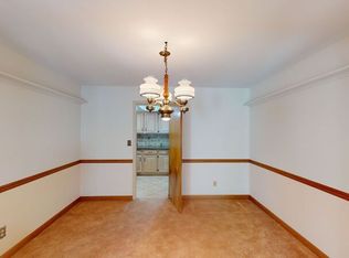 539 E Rahn Rd, Dayton, OH 45429