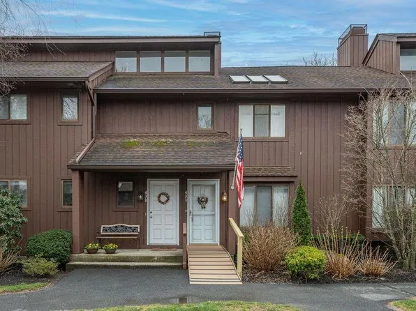 431 Panorama Drive, Mohegan Lake, NY 10547
