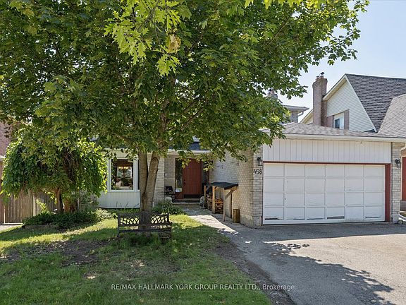 3rd image of 458 Chester Ave