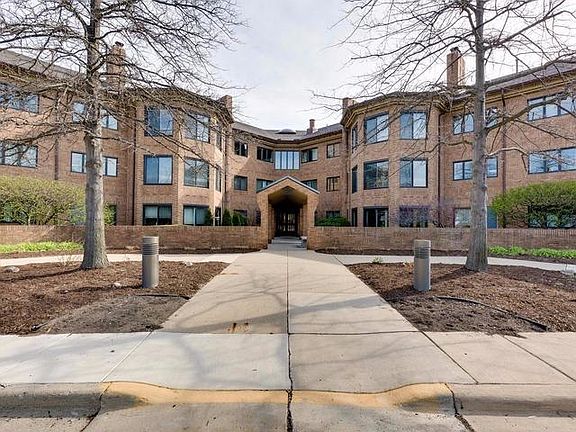 2nd image of 2125 Nature Cove Ct APT 305