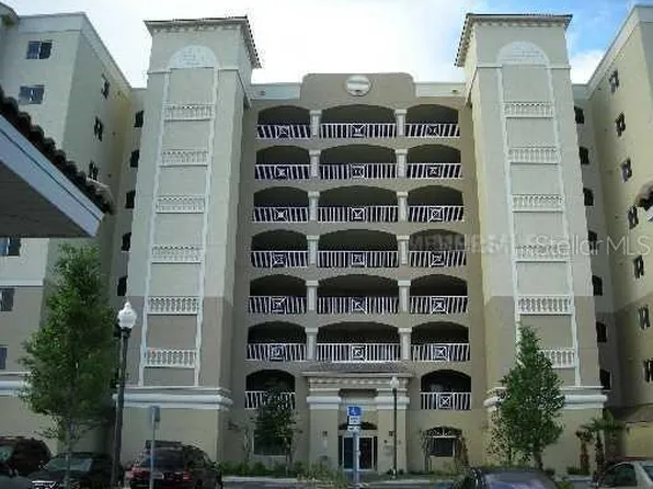 6312 Buford St APT 405, Orlando, FL 32835